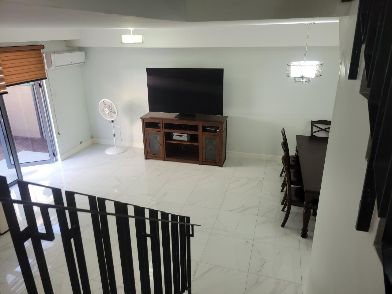 Twelfth image of 27 - 29 Hopefield Avenue in Kingston 6, St. Andrew, Jamaica - property is For Rent