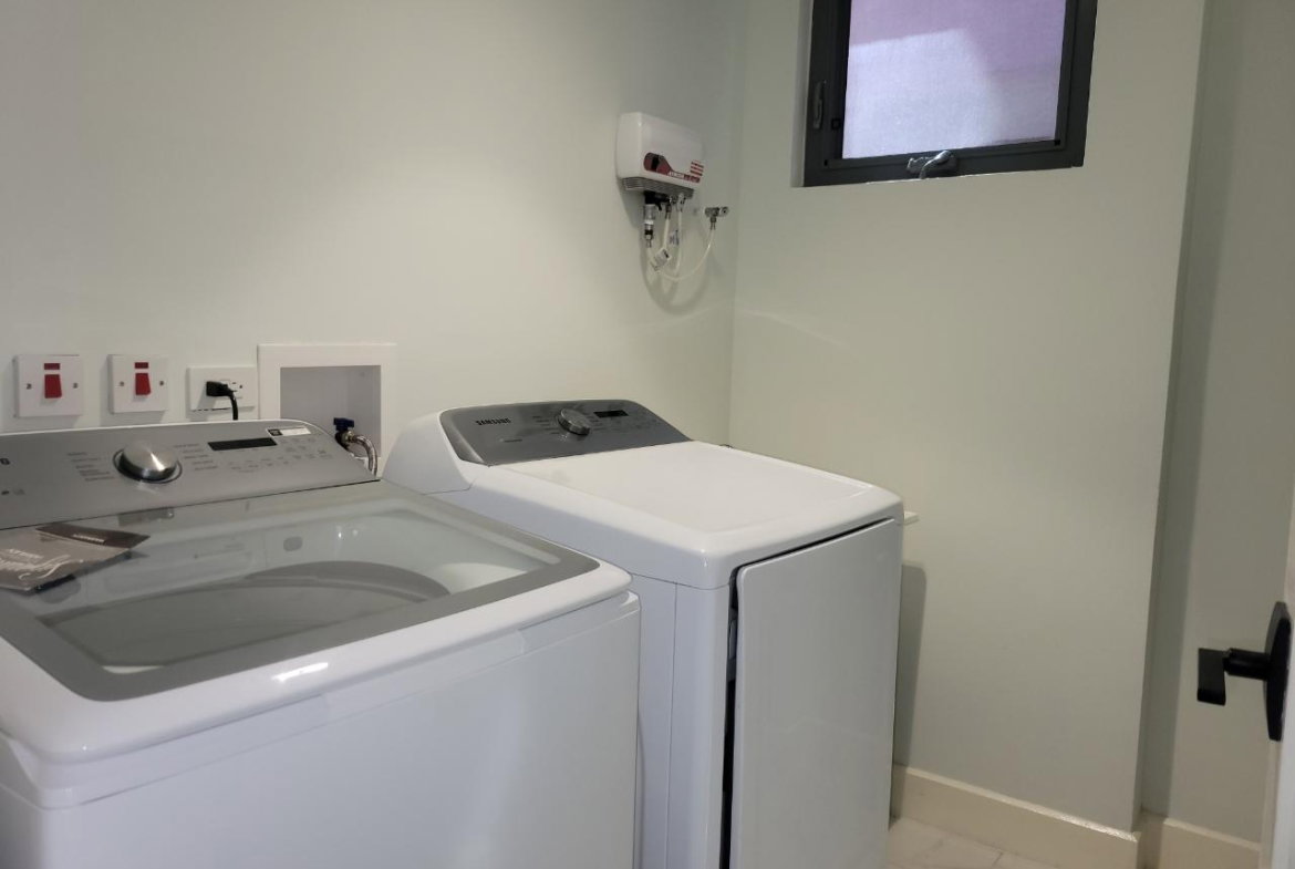 Thirteenth image of 27 - 29 Hopefield Avenue in Kingston 6, St. Andrew, Jamaica - property is For Rent