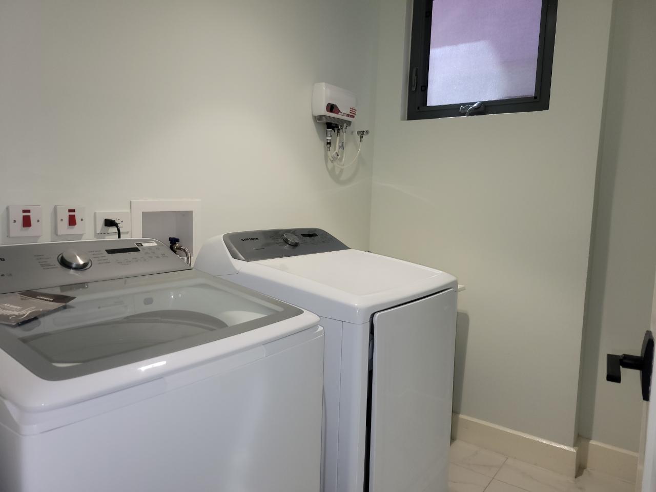 Thirteenth image of 27 - 29 Hopefield Avenue in Kingston 6, St. Andrew, Jamaica - property is For Rent