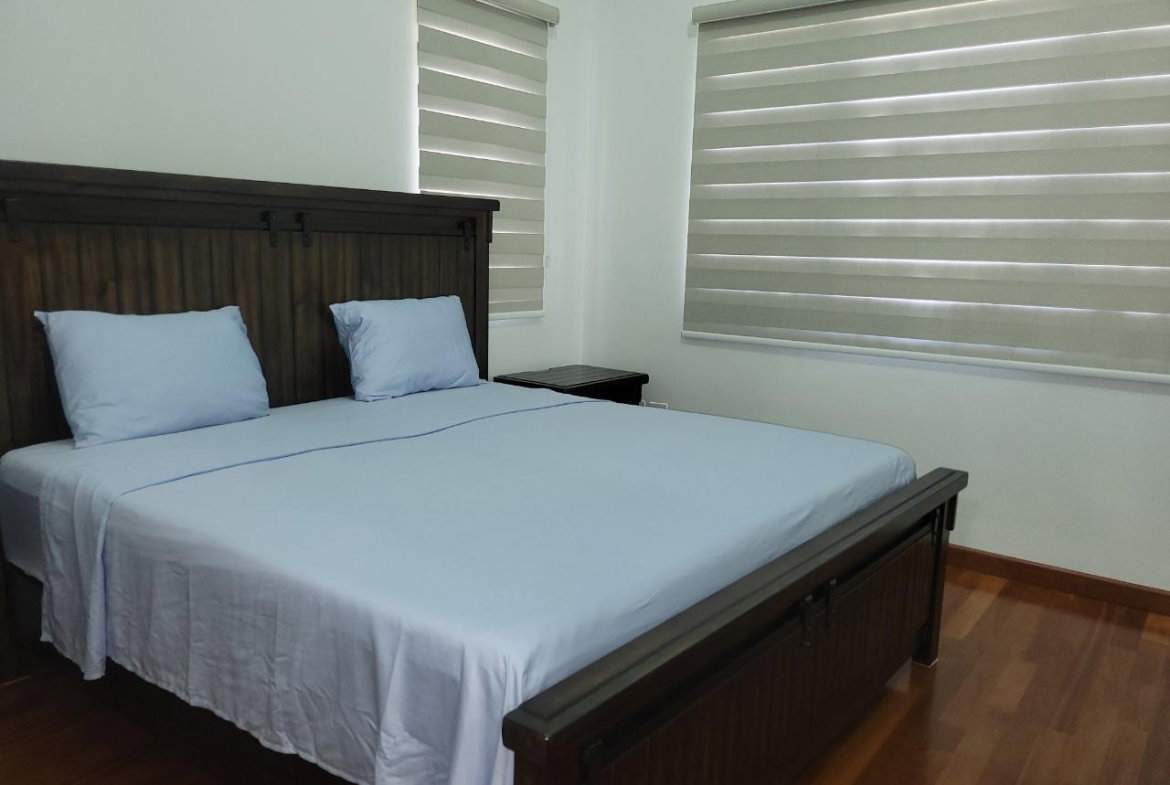 Fourteenth image of 27 - 29 Hopefield Avenue in Kingston 6, St. Andrew, Jamaica - property is For Rent