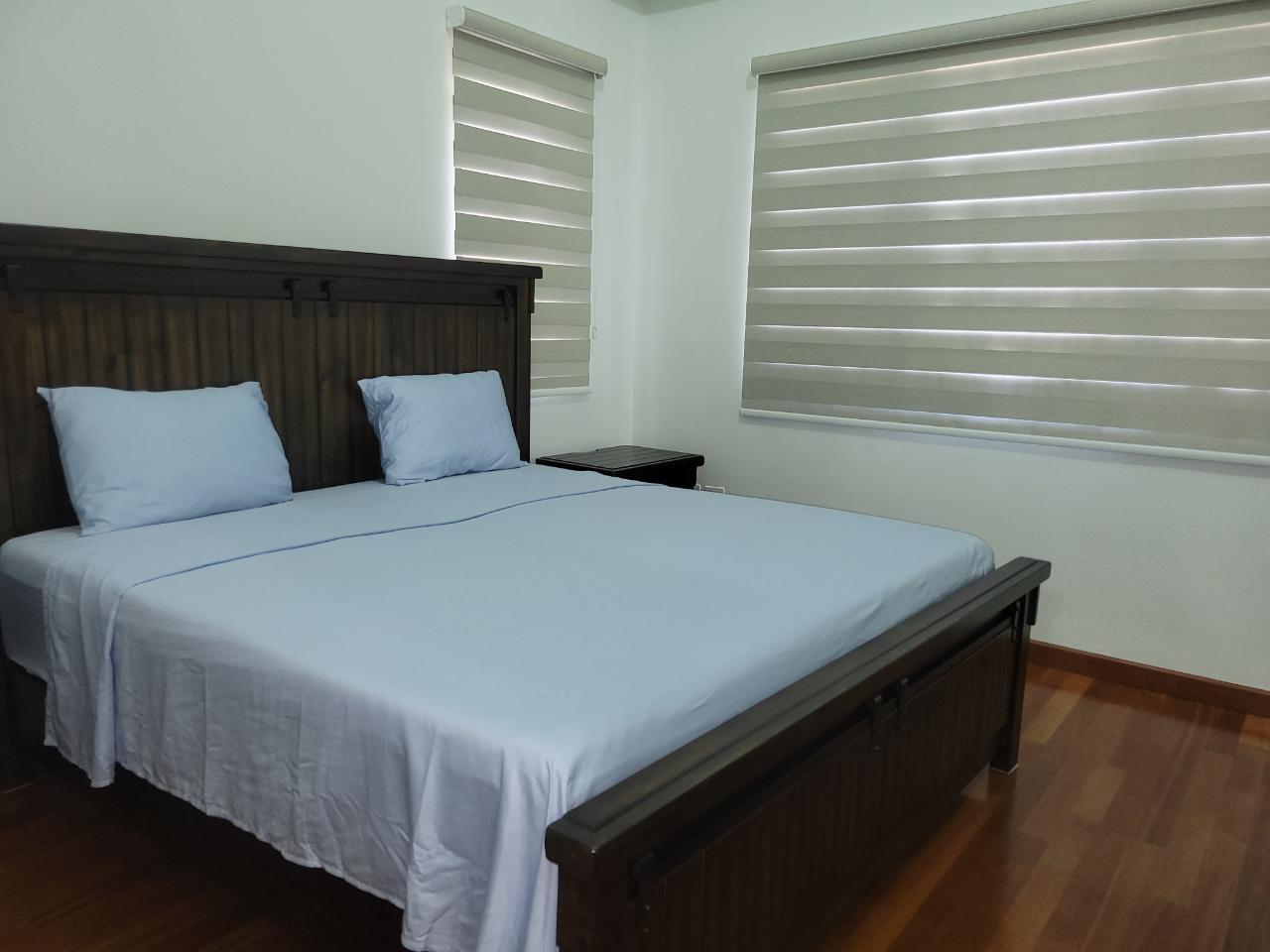 Fourteenth image of 27 - 29 Hopefield Avenue in Kingston 6, St. Andrew, Jamaica - property is For Rent