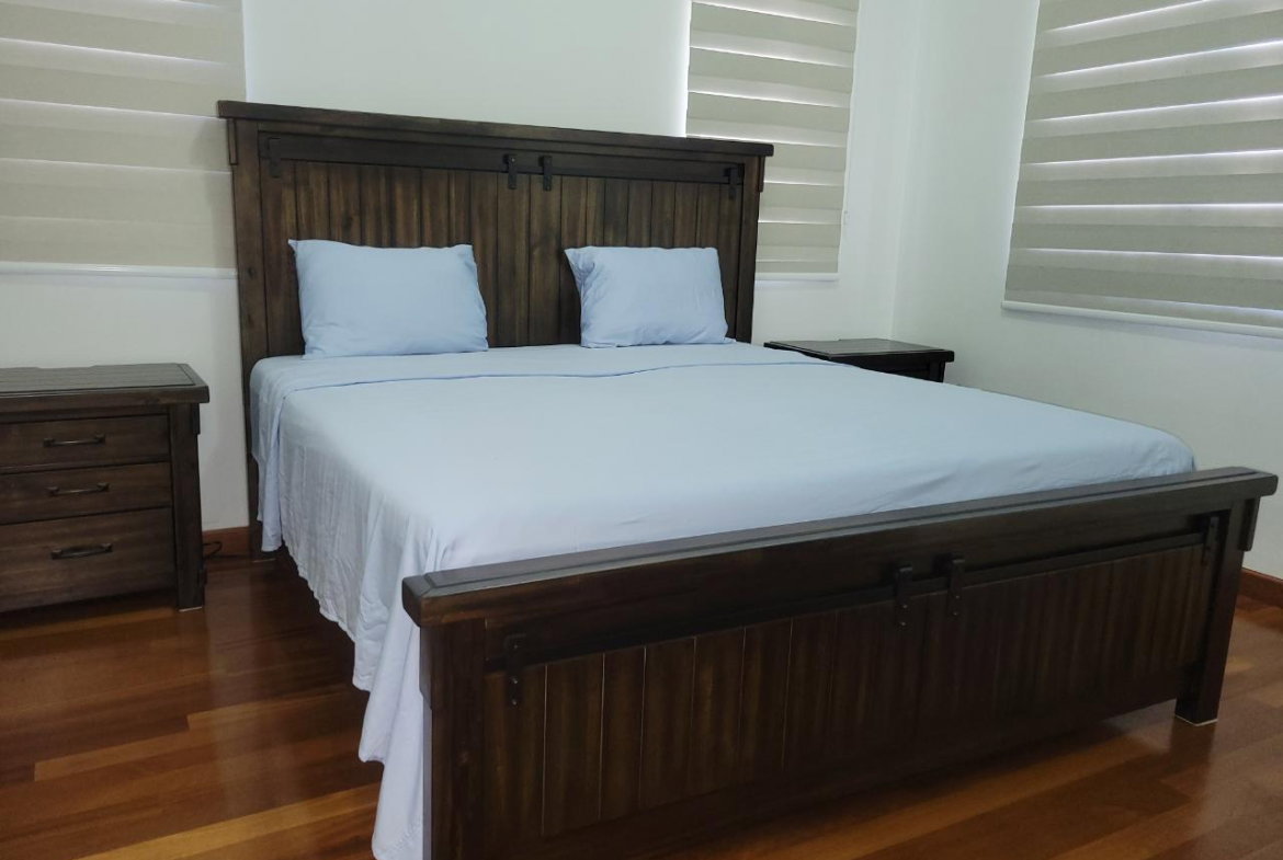 Fifteenth image of 27 - 29 Hopefield Avenue in Kingston 6, St. Andrew, Jamaica - property is For Rent