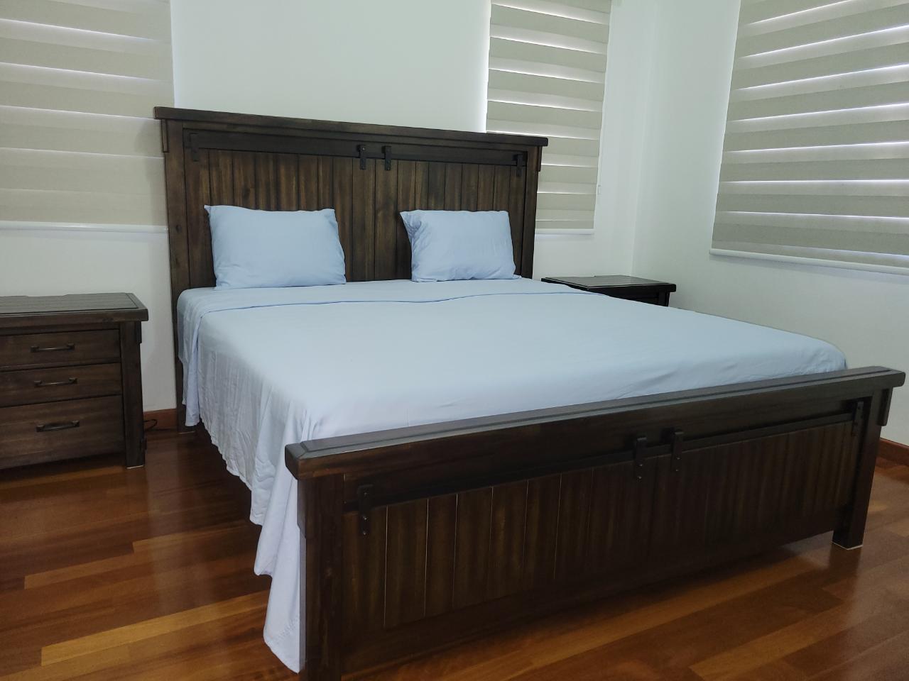 Fifteenth image of 27 - 29 Hopefield Avenue in Kingston 6, St. Andrew, Jamaica - property is For Rent