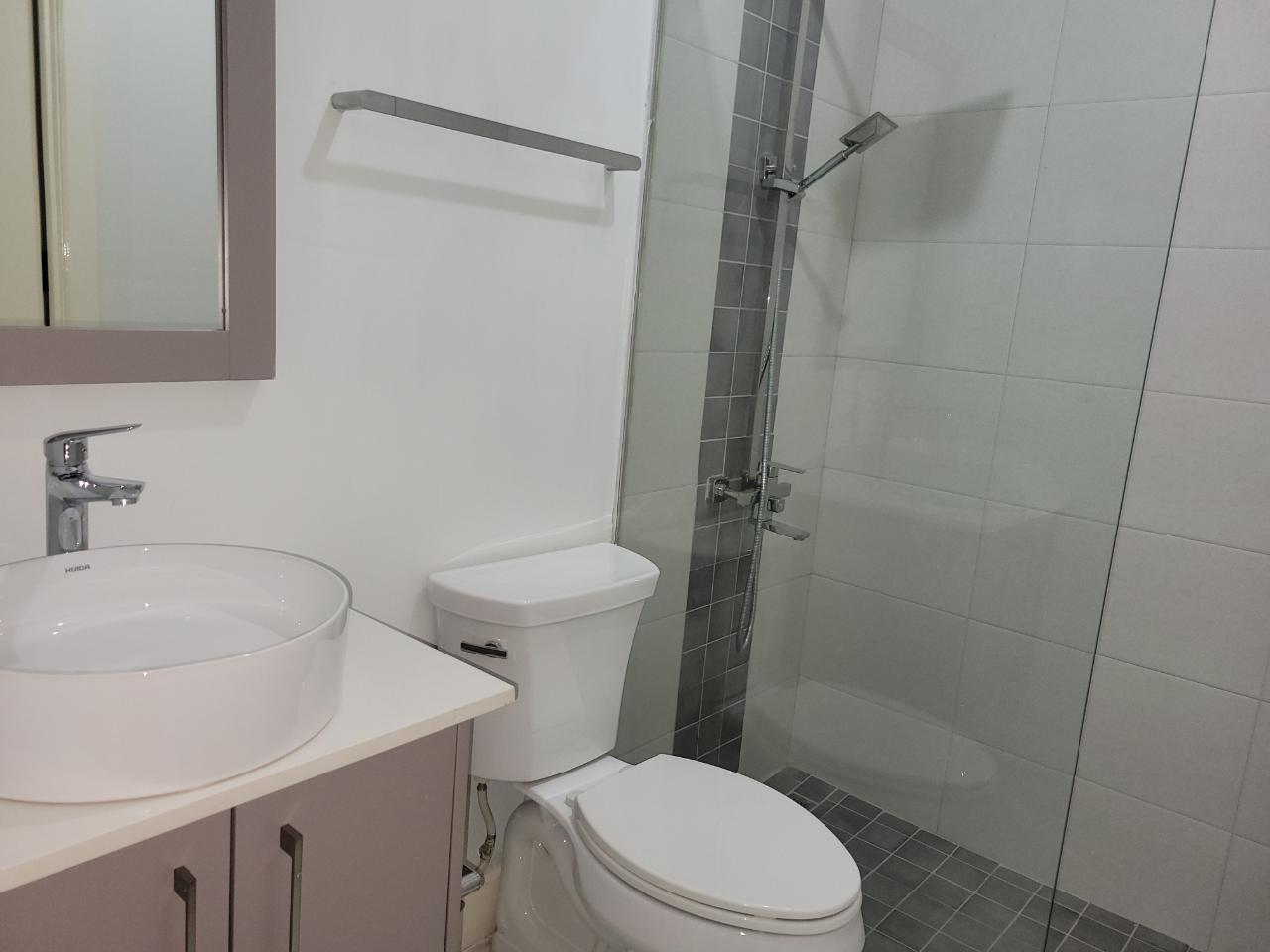 Sixteenth image of 27 - 29 Hopefield Avenue in Kingston 6, St. Andrew, Jamaica - property is For Rent