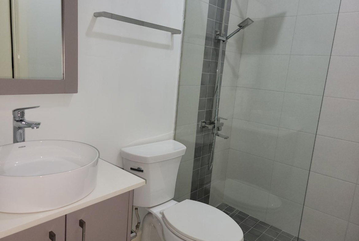 Seventeenth image of 27 - 29 Hopefield Avenue in Kingston 6, St. Andrew, Jamaica - property is For Rent