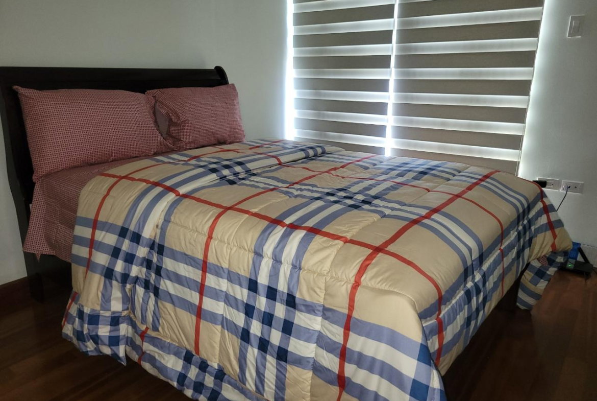 Eighteenth image of 27 - 29 Hopefield Avenue in Kingston 6, St. Andrew, Jamaica - property is For Rent