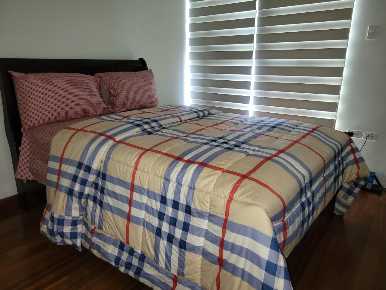 Eighteenth image of 27 - 29 Hopefield Avenue in Kingston 6, St. Andrew, Jamaica - property is For Rent