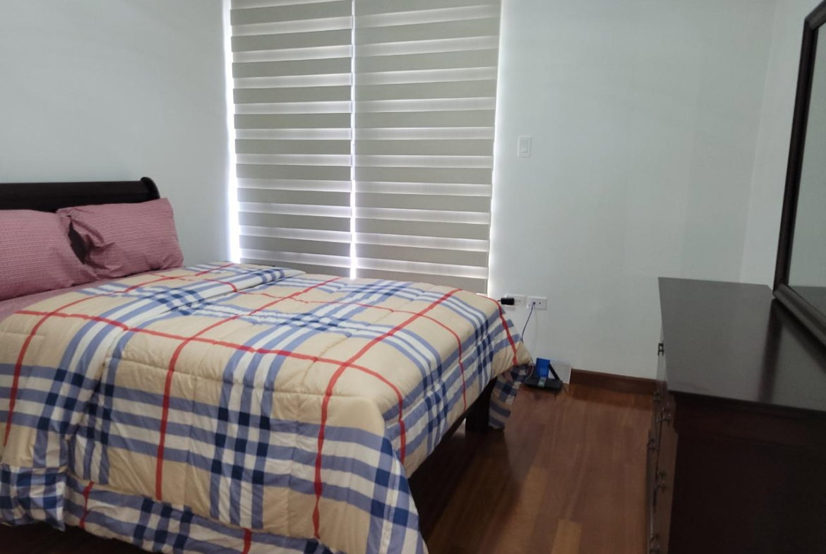 Nineteenth image of 27 - 29 Hopefield Avenue in Kingston 6, St. Andrew, Jamaica - property is For Rent