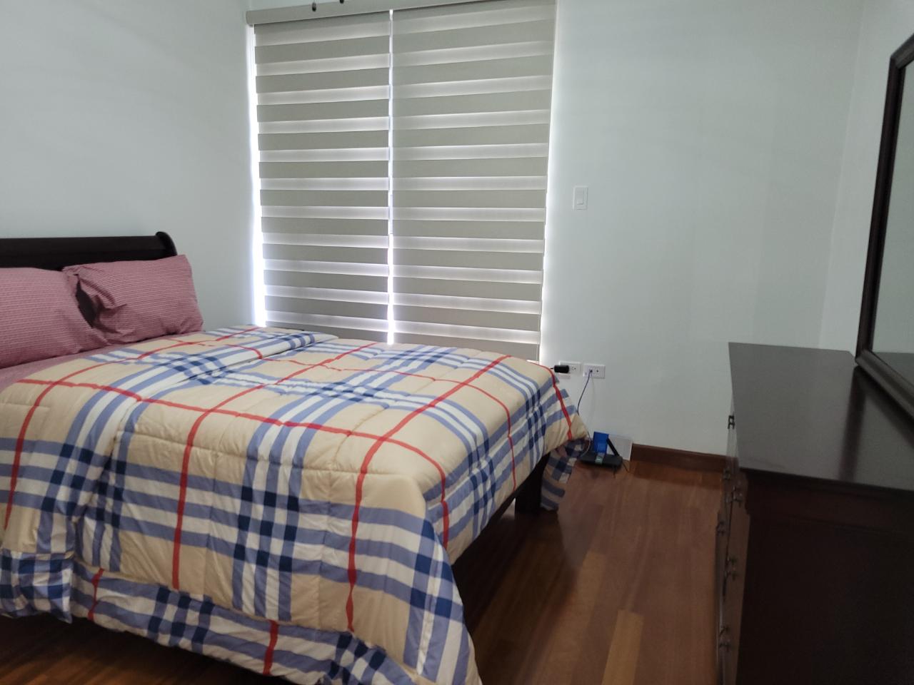 Nineteenth image of 27 - 29 Hopefield Avenue in Kingston 6, St. Andrew, Jamaica - property is For Rent