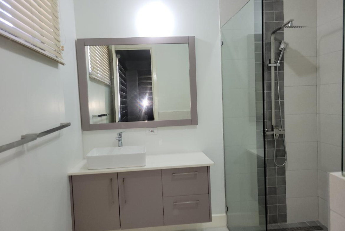 Twentieth image of 27 - 29 Hopefield Avenue in Kingston 6, St. Andrew, Jamaica - property is For Rent