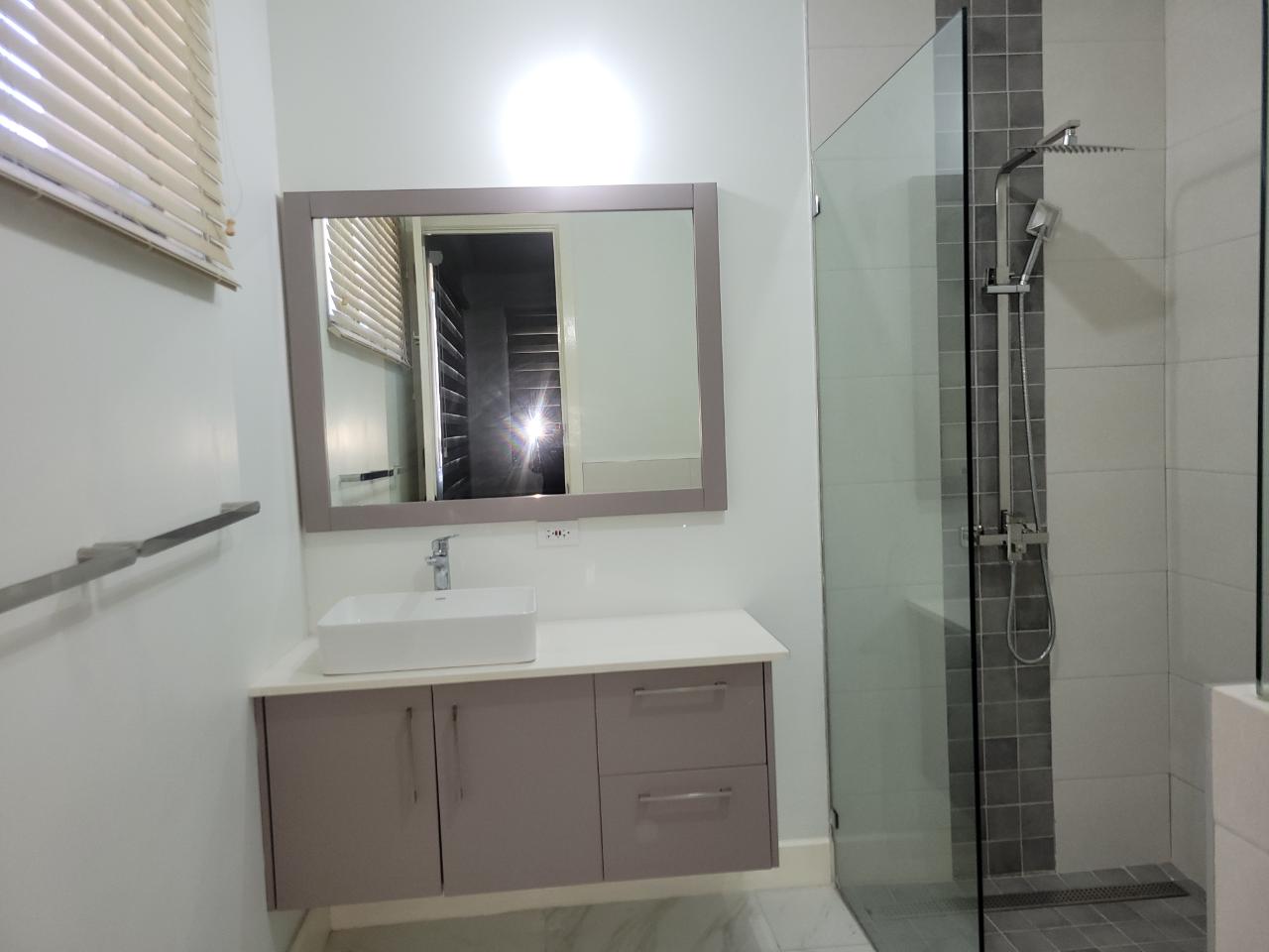 Twentieth image of 27 - 29 Hopefield Avenue in Kingston 6, St. Andrew, Jamaica - property is For Rent