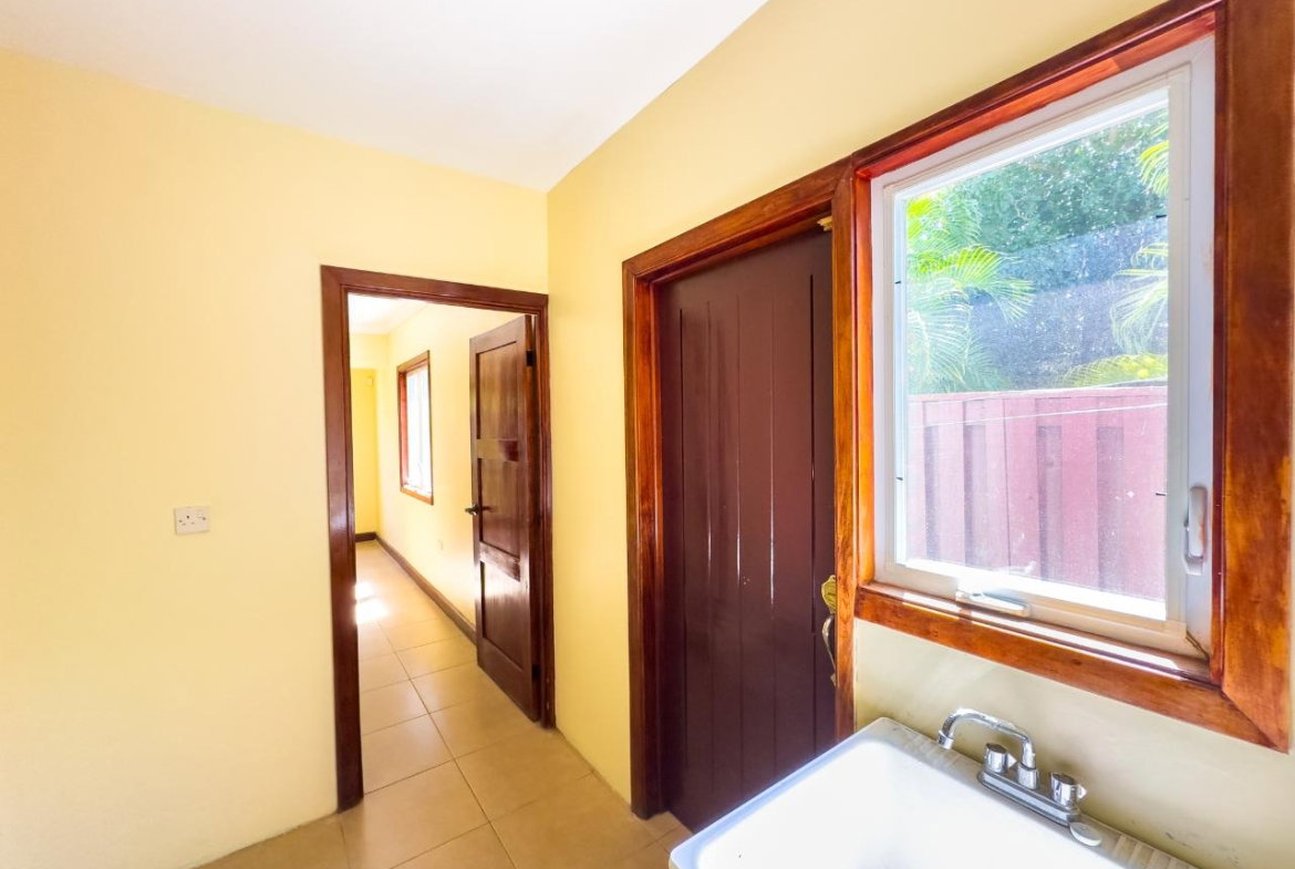 Sixth image of 11-2 Sunflower Way in Kingston 6, St. Andrew, Jamaica - property is For Rent