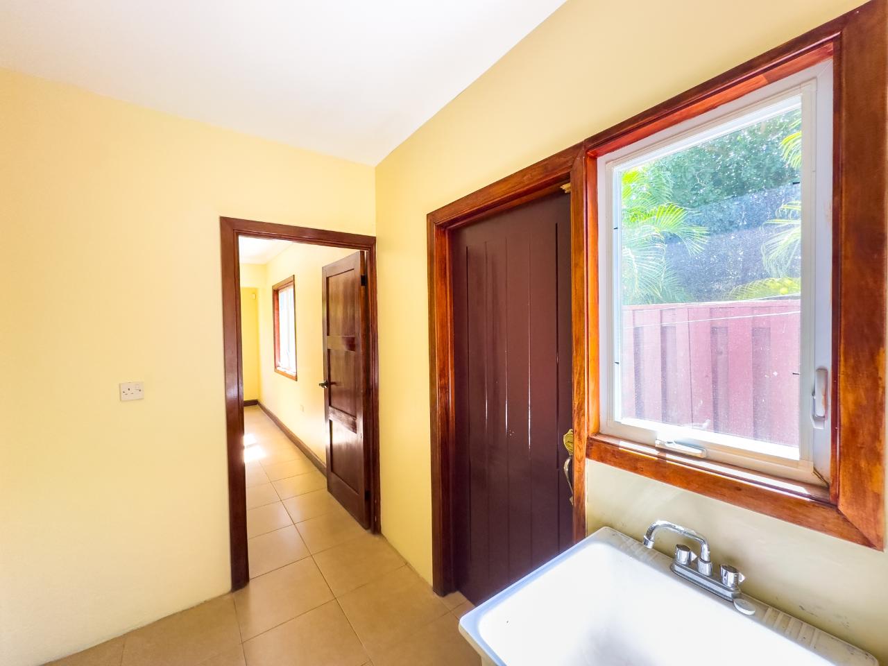 Sixth image of 11-2 Sunflower Way in Kingston 6, St. Andrew, Jamaica - property is For Rent