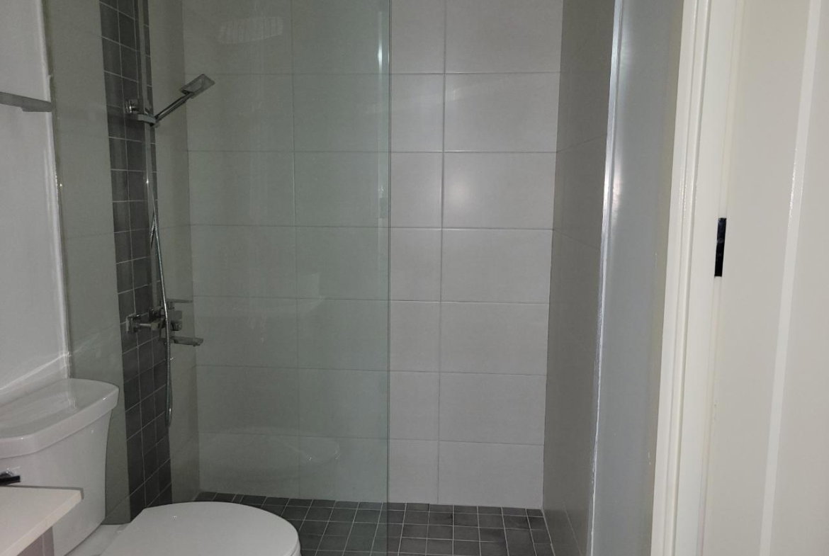 Twenty-First image of 27 - 29 Hopefield Avenue in Kingston 6, St. Andrew, Jamaica - property is For Rent