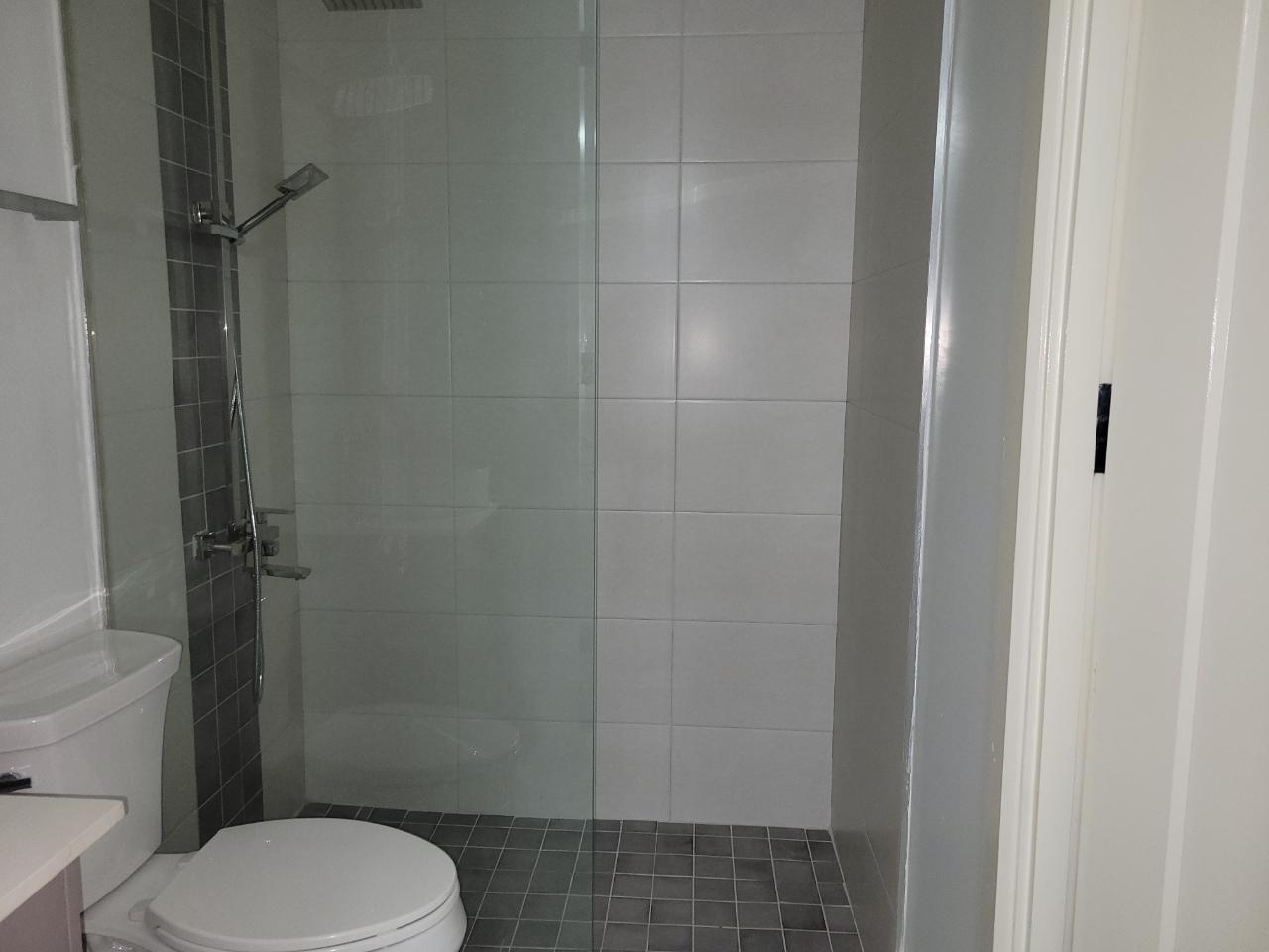 Twenty-First image of 27 - 29 Hopefield Avenue in Kingston 6, St. Andrew, Jamaica - property is For Rent