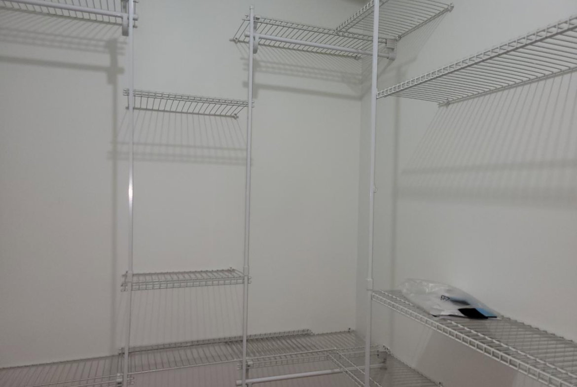 Twenty-Second image of 27 - 29 Hopefield Avenue in Kingston 6, St. Andrew, Jamaica - property is For Rent