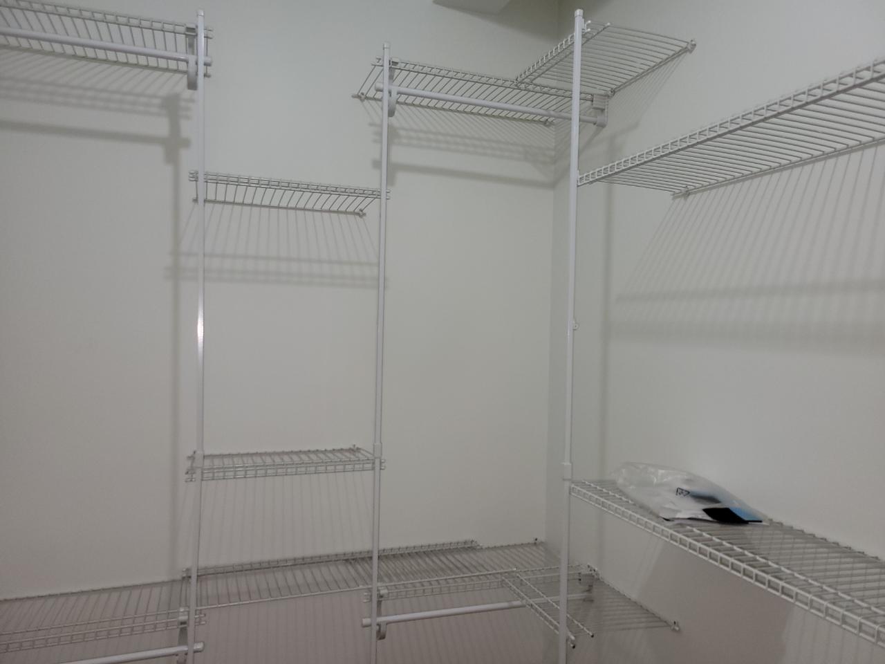 Twenty-Second image of 27 - 29 Hopefield Avenue in Kingston 6, St. Andrew, Jamaica - property is For Rent