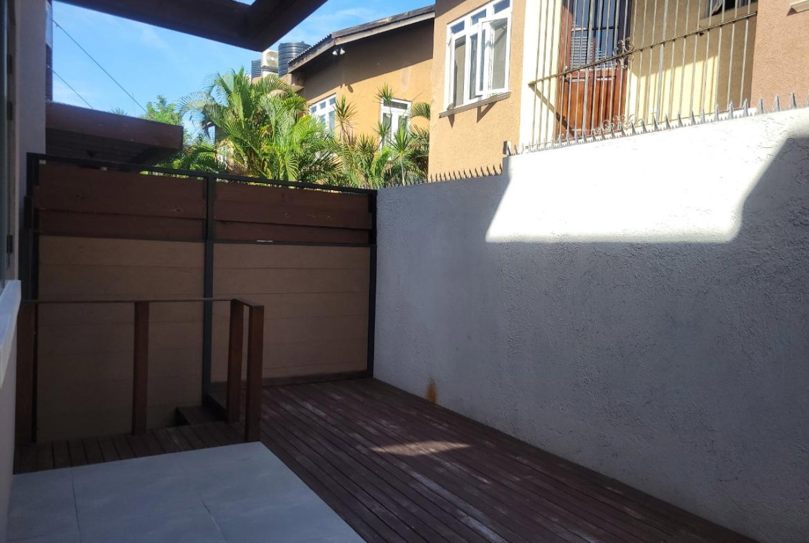 Twenty-Third image of 27 - 29 Hopefield Avenue in Kingston 6, St. Andrew, Jamaica - property is For Rent