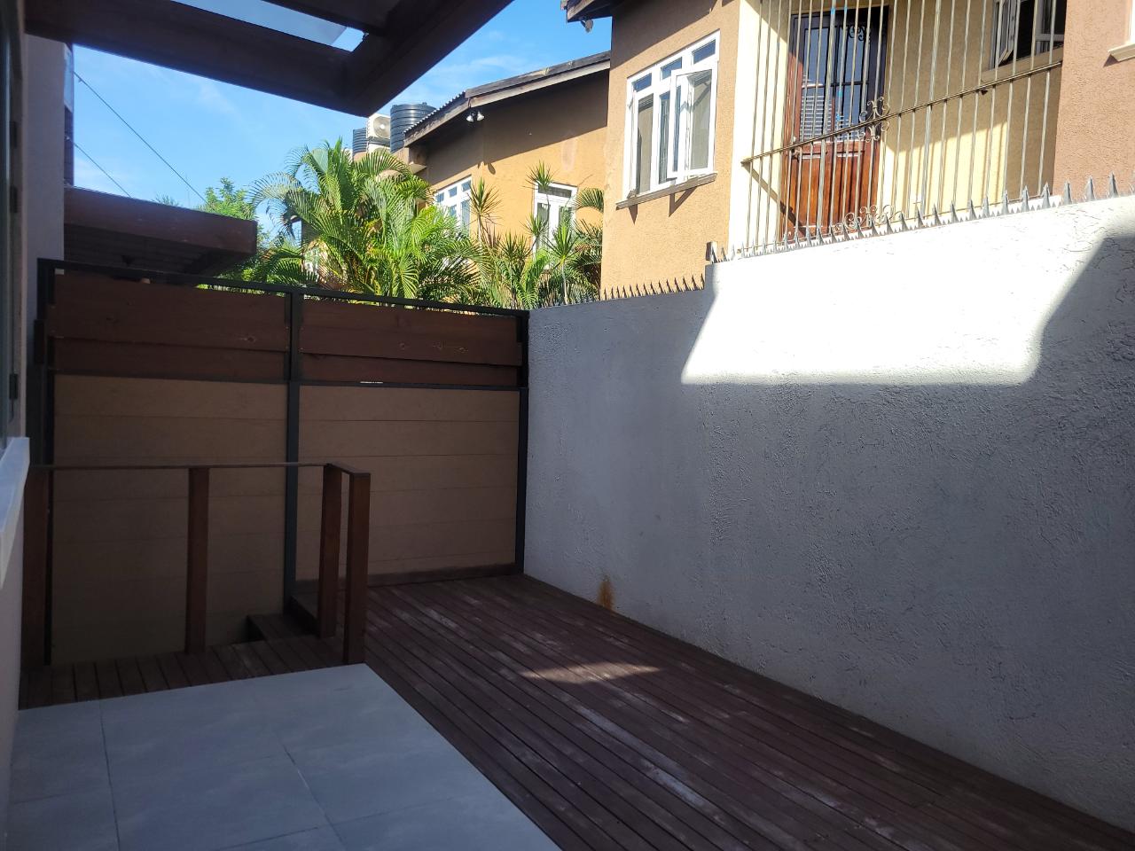 Twenty-Third image of 27 - 29 Hopefield Avenue in Kingston 6, St. Andrew, Jamaica - property is For Rent