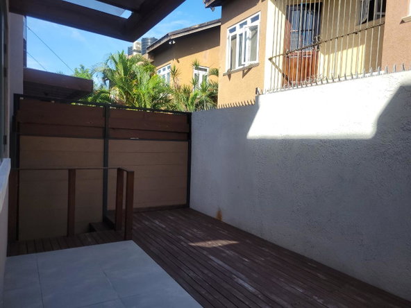 Twenty-Third image of 27 - 29 Hopefield Avenue in Kingston 6, St. Andrew, Jamaica - property is For Rent