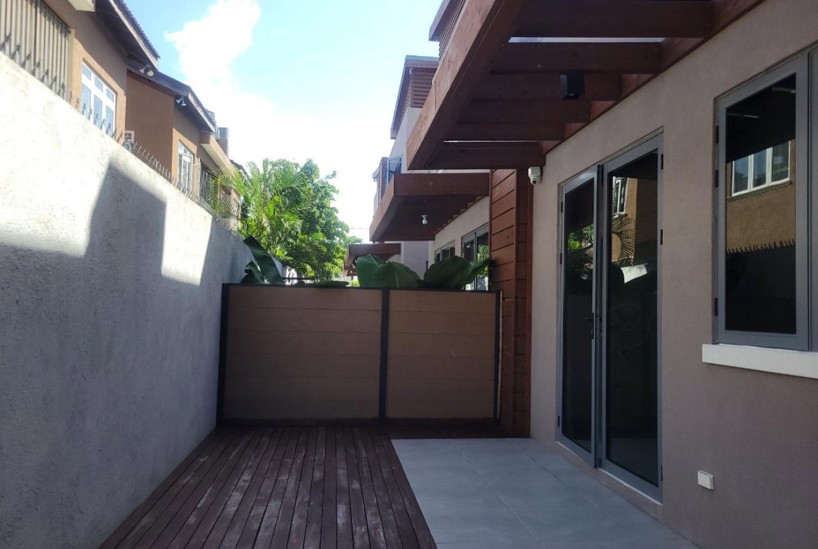 Twenty-Fourth image of 27 - 29 Hopefield Avenue in Kingston 6, St. Andrew, Jamaica - property is For Rent