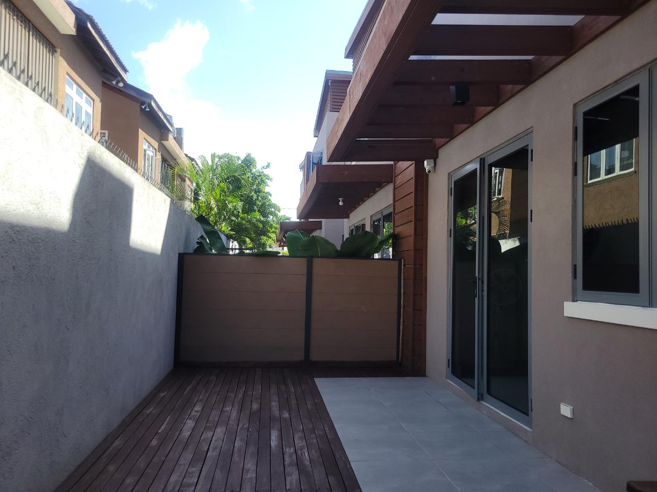 Twenty-Fourth image of 27 - 29 Hopefield Avenue in Kingston 6, St. Andrew, Jamaica - property is For Rent