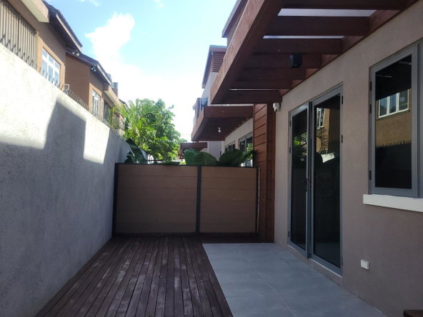 Twenty-Fourth image of 27 - 29 Hopefield Avenue in Kingston 6, St. Andrew, Jamaica - property is For Rent