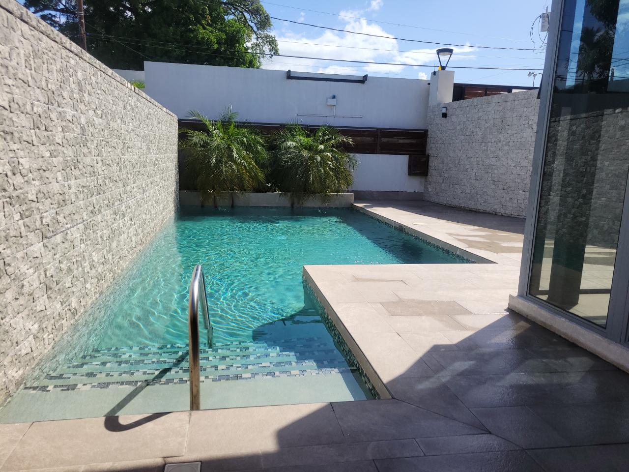 Twenty-Fifth image of 27 - 29 Hopefield Avenue in Kingston 6, St. Andrew, Jamaica - property is For Rent