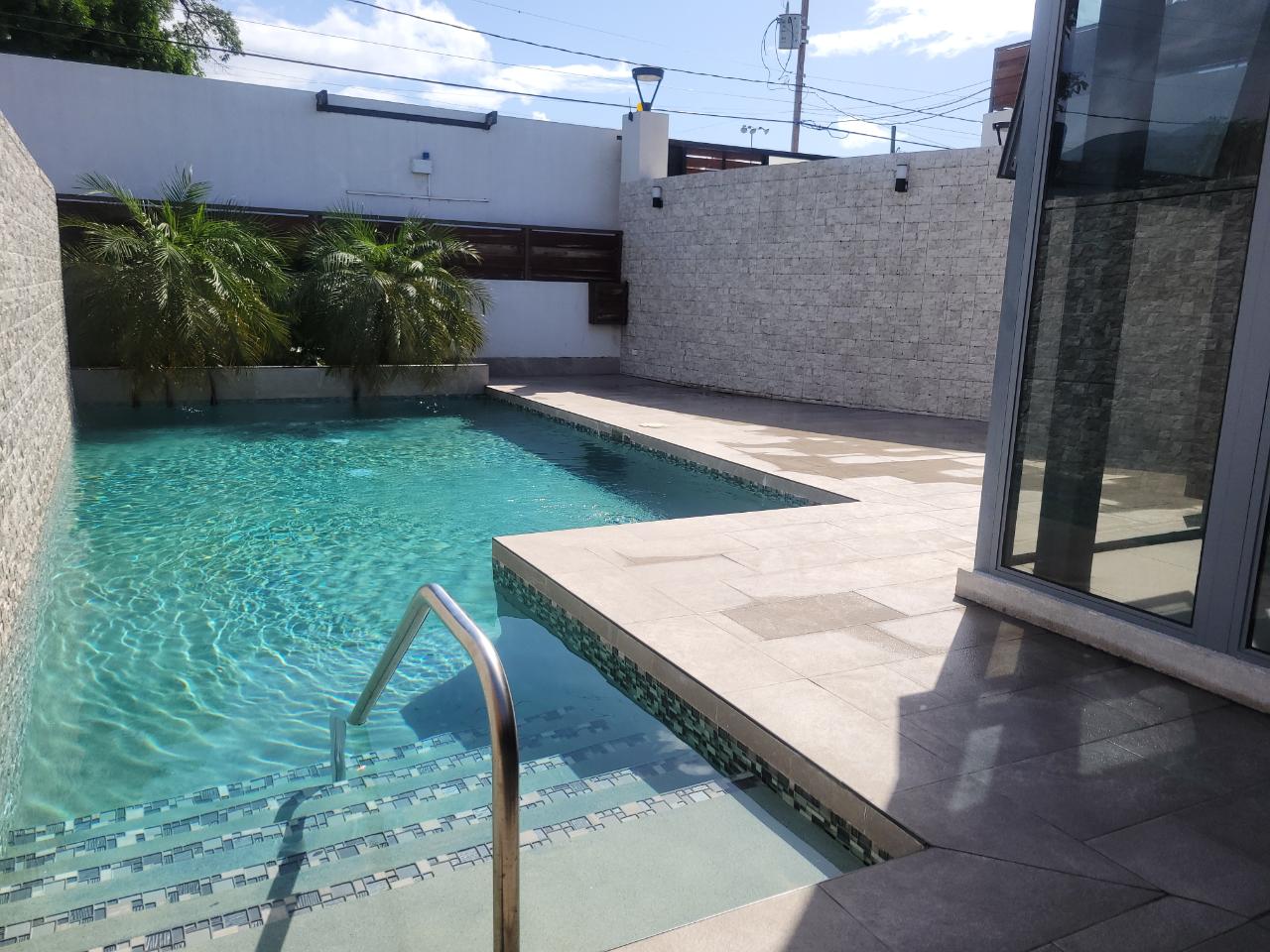 Twenty-Sixth image of 27 - 29 Hopefield Avenue in Kingston 6, St. Andrew, Jamaica - property is For Rent