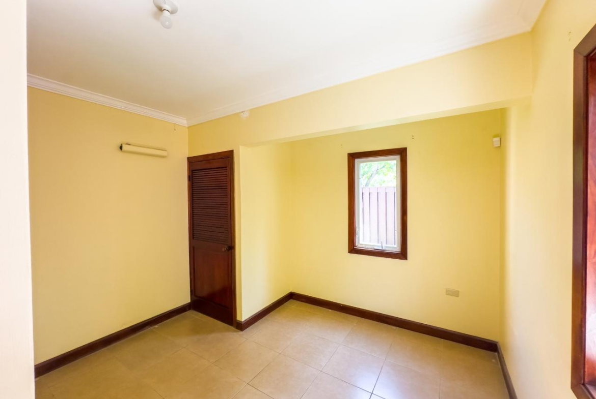 Seventh image of 11-2 Sunflower Way in Kingston 6, St. Andrew, Jamaica - property is For Rent