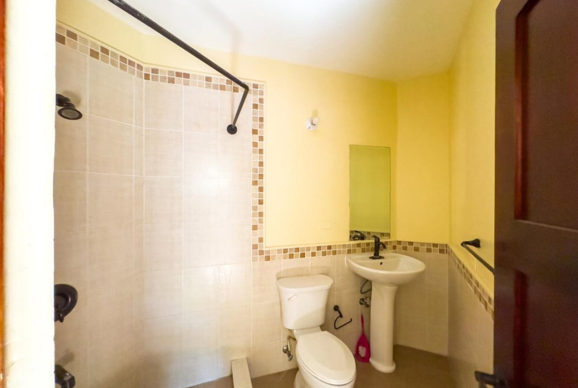 Eighth image of 11-2 Sunflower Way in Kingston 6, St. Andrew, Jamaica - property is For Rent