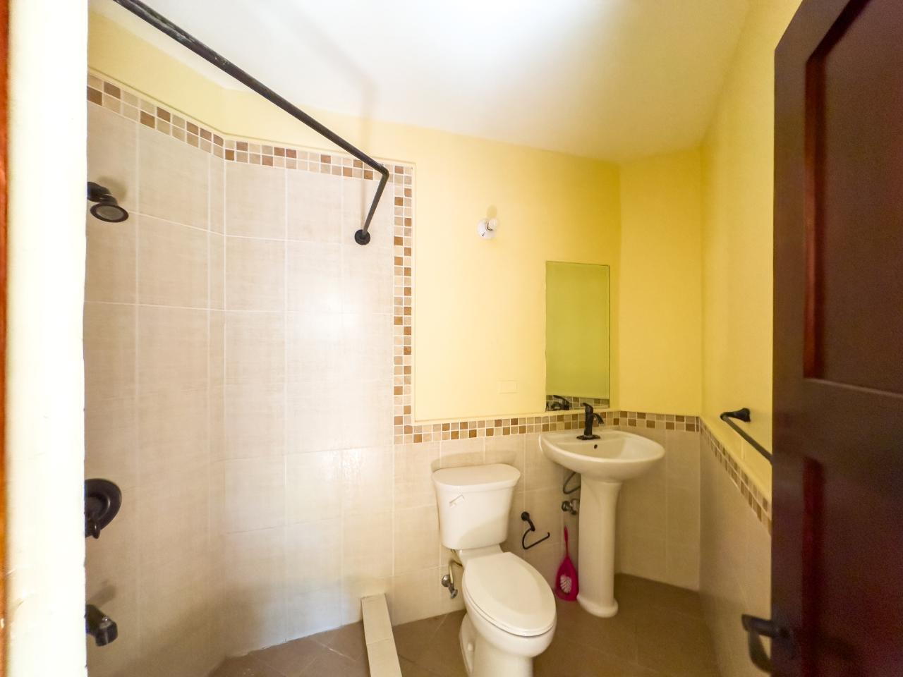 Eighth image of 11-2 Sunflower Way in Kingston 6, St. Andrew, Jamaica - property is For Rent