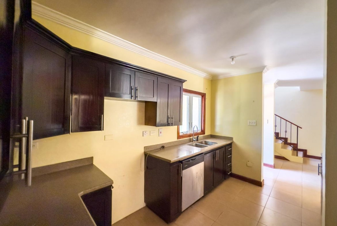 Ninth image of 11-2 Sunflower Way in Kingston 6, St. Andrew, Jamaica - property is For Rent