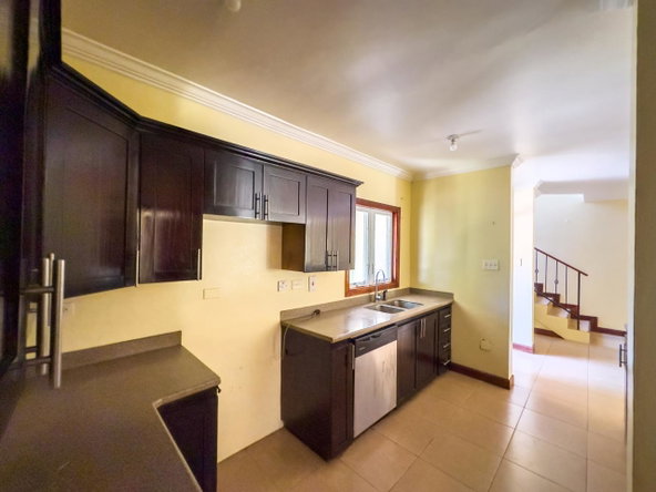 Ninth image of 11-2 Sunflower Way in Kingston 6, St. Andrew, Jamaica - property is For Rent
