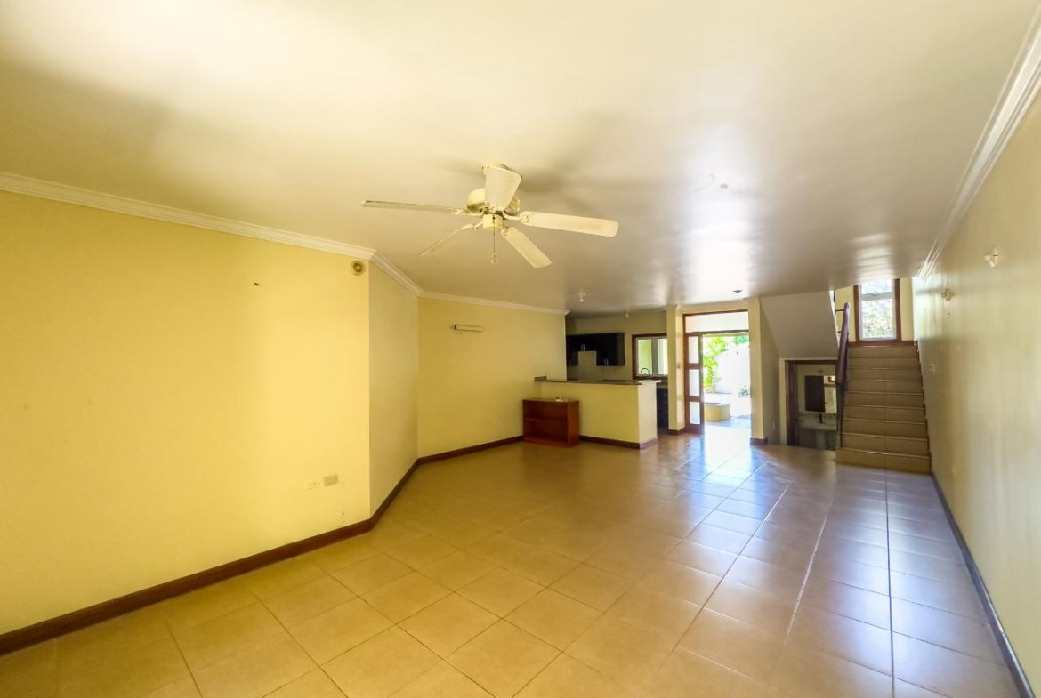 Tenth image of 11-2 Sunflower Way in Kingston 6, St. Andrew, Jamaica - property is For Rent