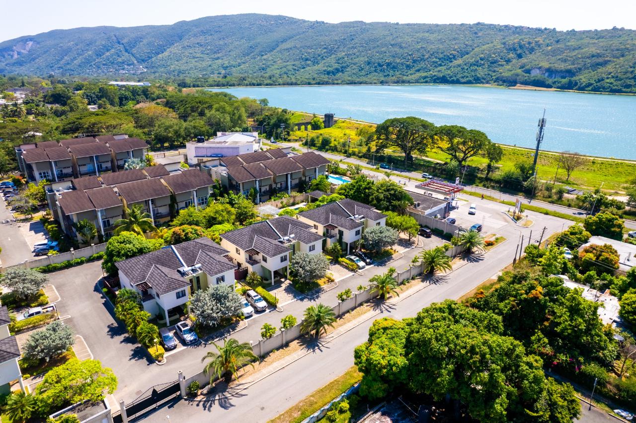 First image of 11-2 Sunflower Way in Kingston 6, St. Andrew, Jamaica - property is For Rent