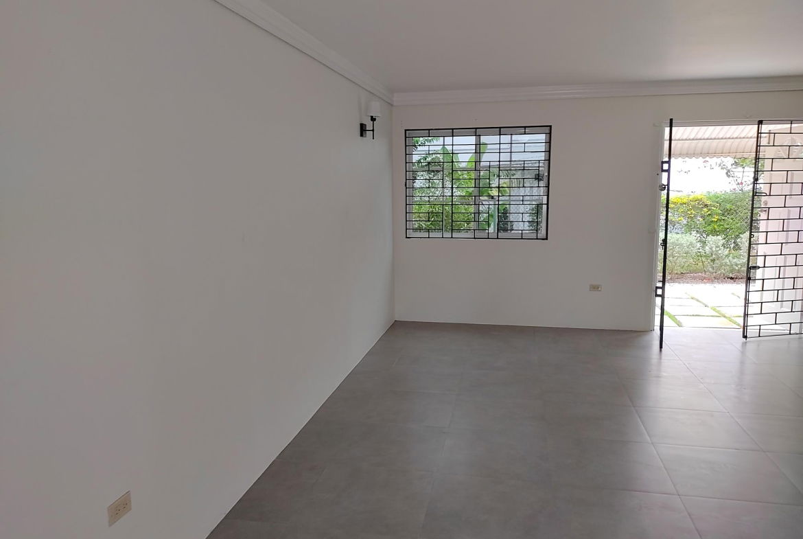 Eleventh image of 1-17-19 Lady Musgrave Road in Kingston 10, St. Andrew, Jamaica - property is For Rent