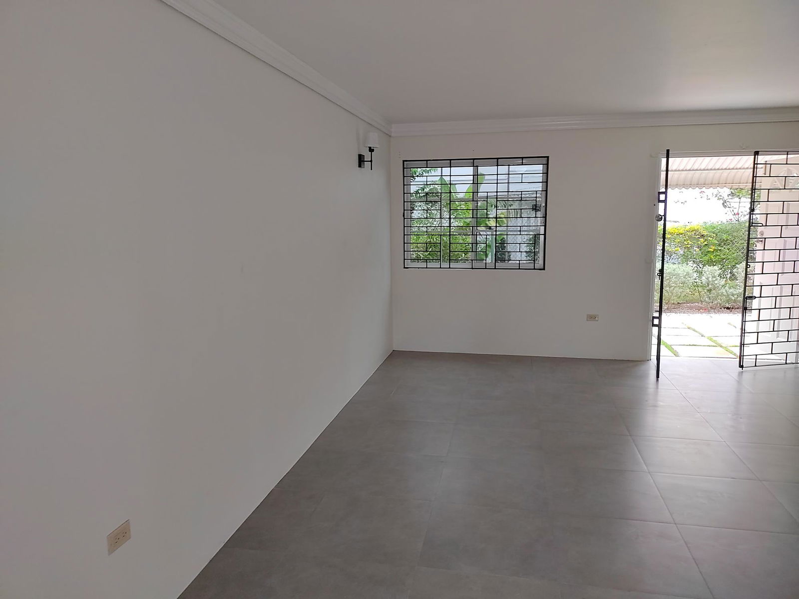 Eleventh image of 1-17-19 Lady Musgrave Road in Kingston 10, St. Andrew, Jamaica - property is For Rent