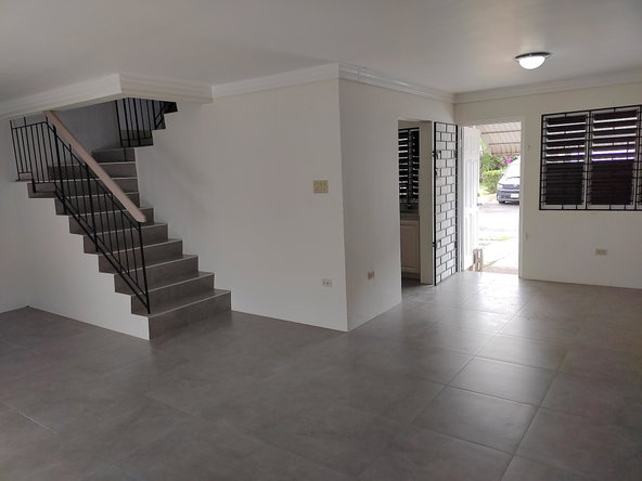 Twelfth image of 1-17-19 Lady Musgrave Road in Kingston 10, St. Andrew, Jamaica - property is For Rent