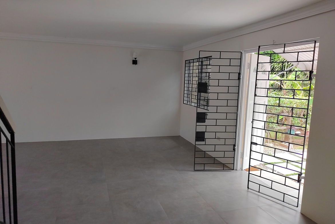 Thirteenth image of 1-17-19 Lady Musgrave Road in Kingston 10, St. Andrew, Jamaica - property is For Rent