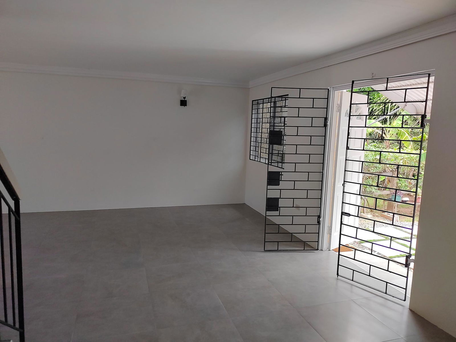 Thirteenth image of 1-17-19 Lady Musgrave Road in Kingston 10, St. Andrew, Jamaica - property is For Rent