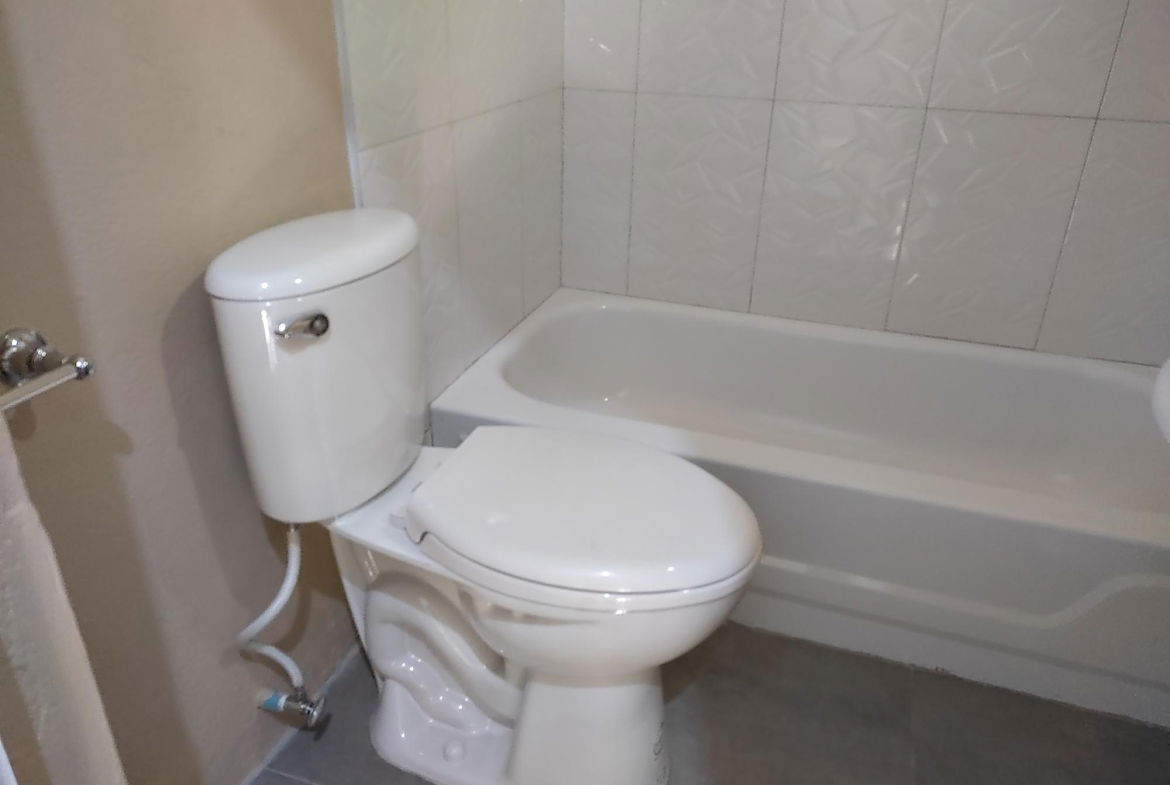 Fourteenth image of 1-17-19 Lady Musgrave Road in Kingston 10, St. Andrew, Jamaica - property is For Rent