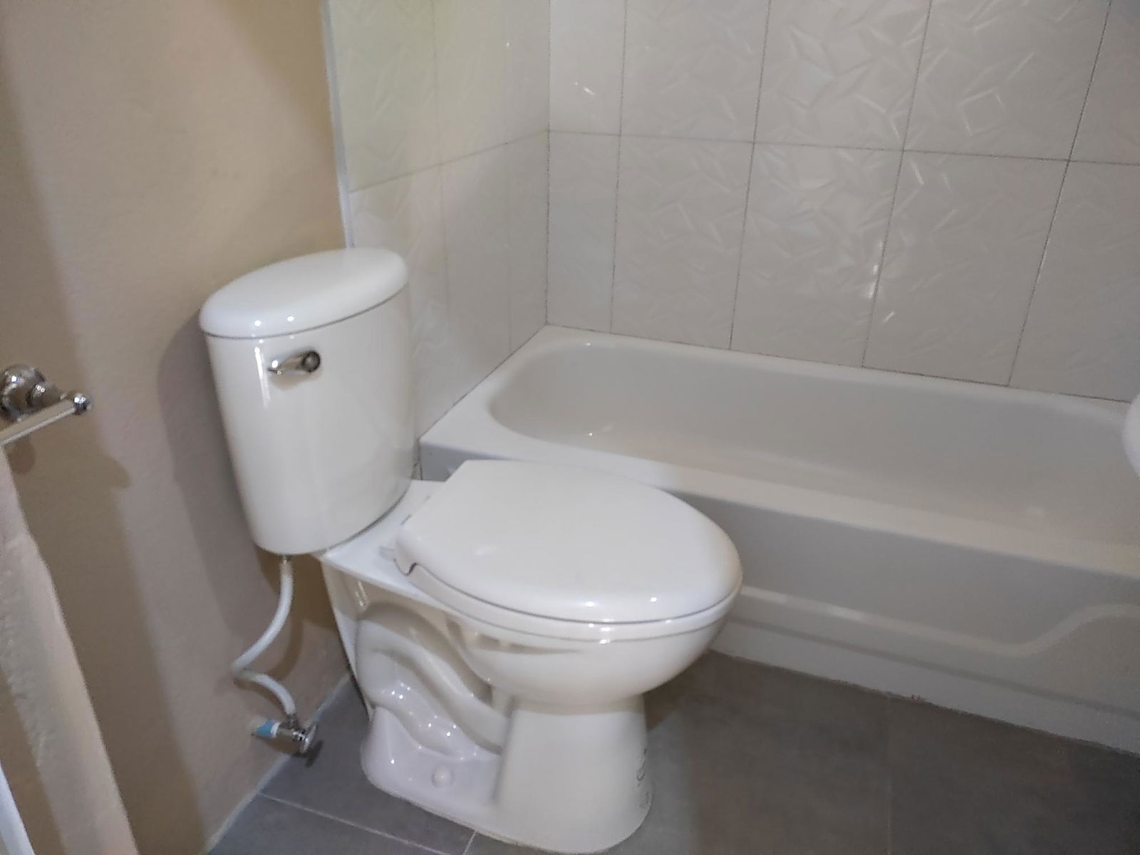 Fourteenth image of 1-17-19 Lady Musgrave Road in Kingston 10, St. Andrew, Jamaica - property is For Rent