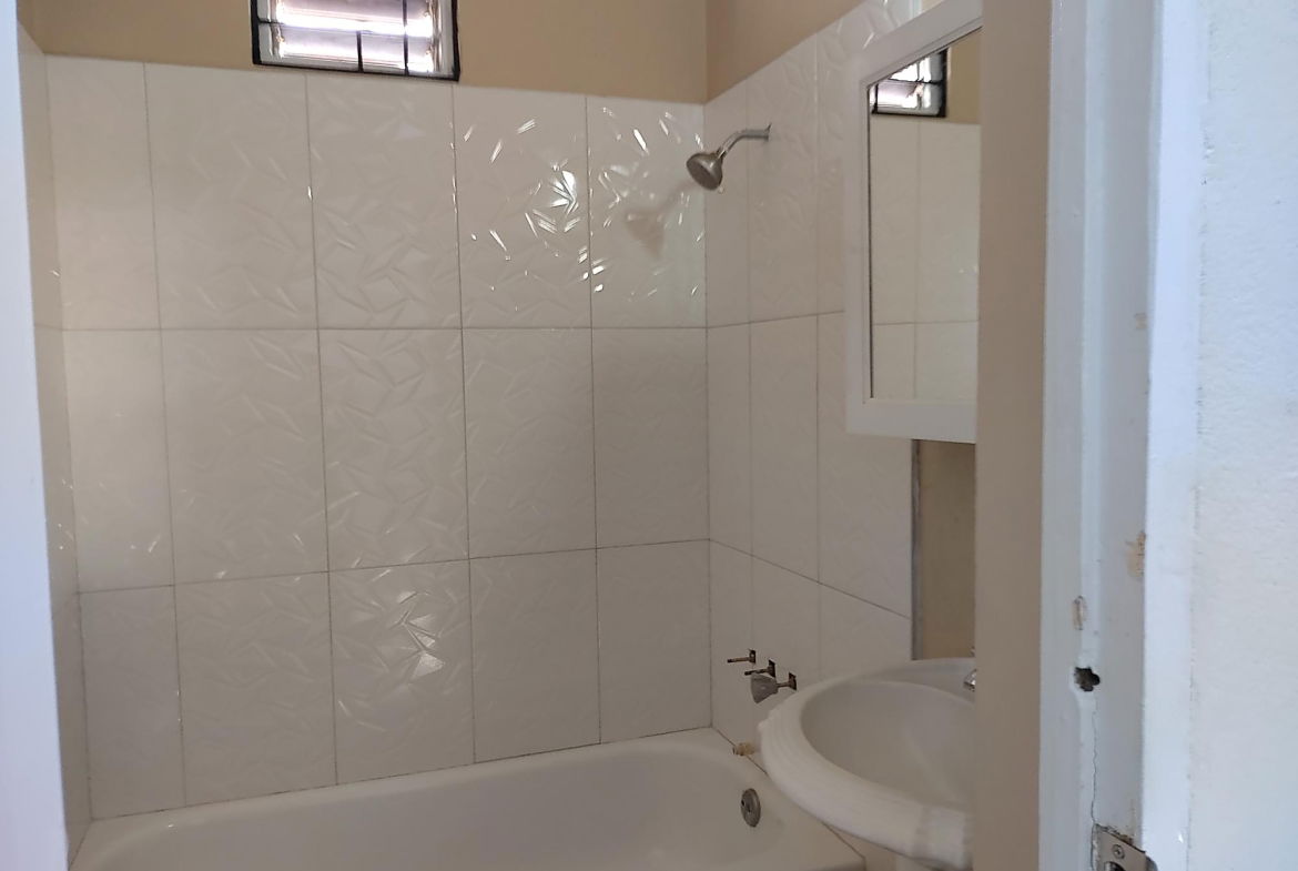 Fifteenth image of 1-17-19 Lady Musgrave Road in Kingston 10, St. Andrew, Jamaica - property is For Rent