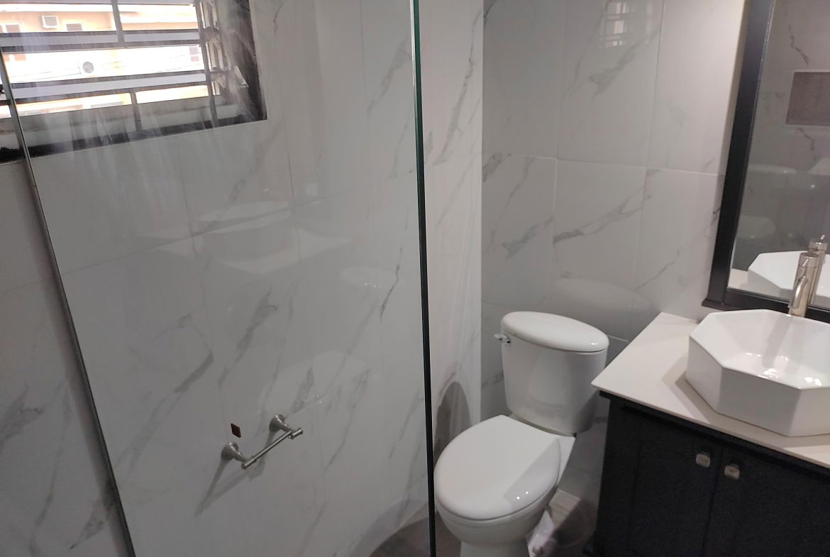 Sixteenth image of 1-17-19 Lady Musgrave Road in Kingston 10, St. Andrew, Jamaica - property is For Rent