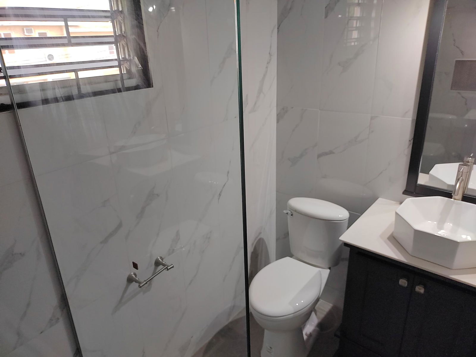 Sixteenth image of 1-17-19 Lady Musgrave Road in Kingston 10, St. Andrew, Jamaica - property is For Rent