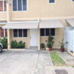 First image of 1-17-19 Lady Musgrave Road in Kingston 10, St. Andrew, Jamaica - property is For Rent