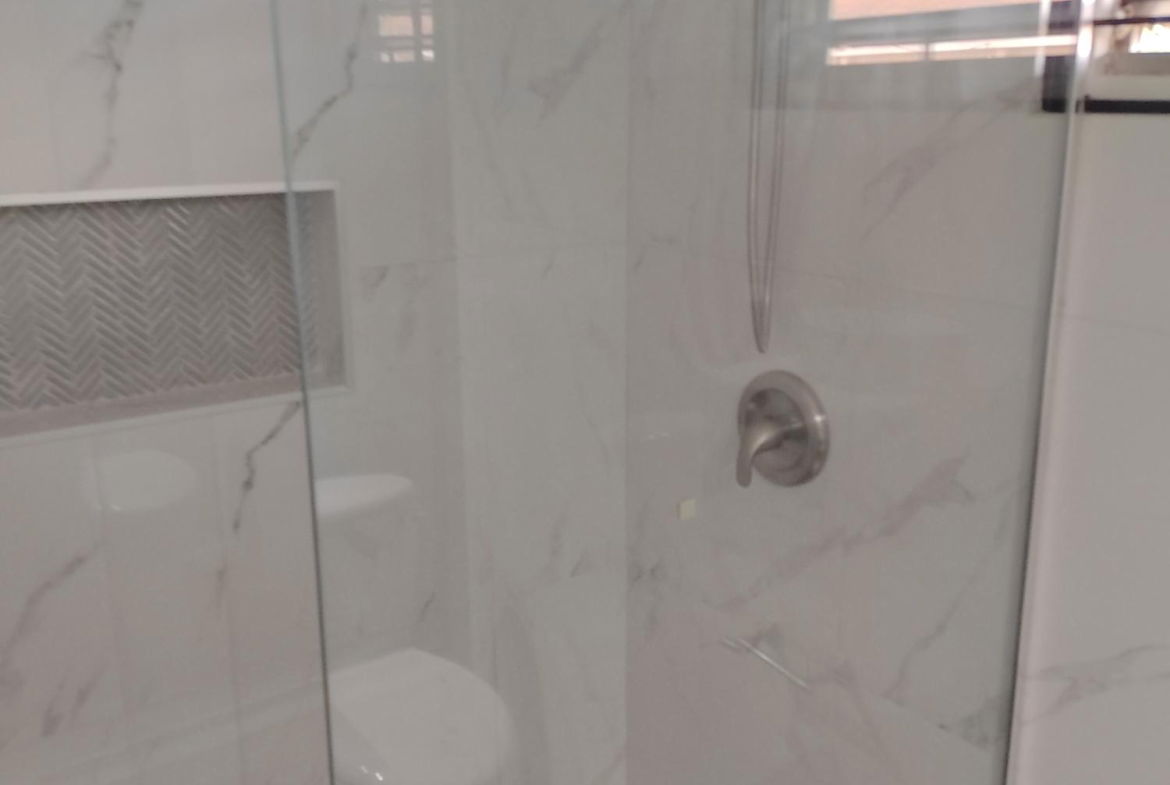 Seventeenth image of 1-17-19 Lady Musgrave Road in Kingston 10, St. Andrew, Jamaica - property is For Rent