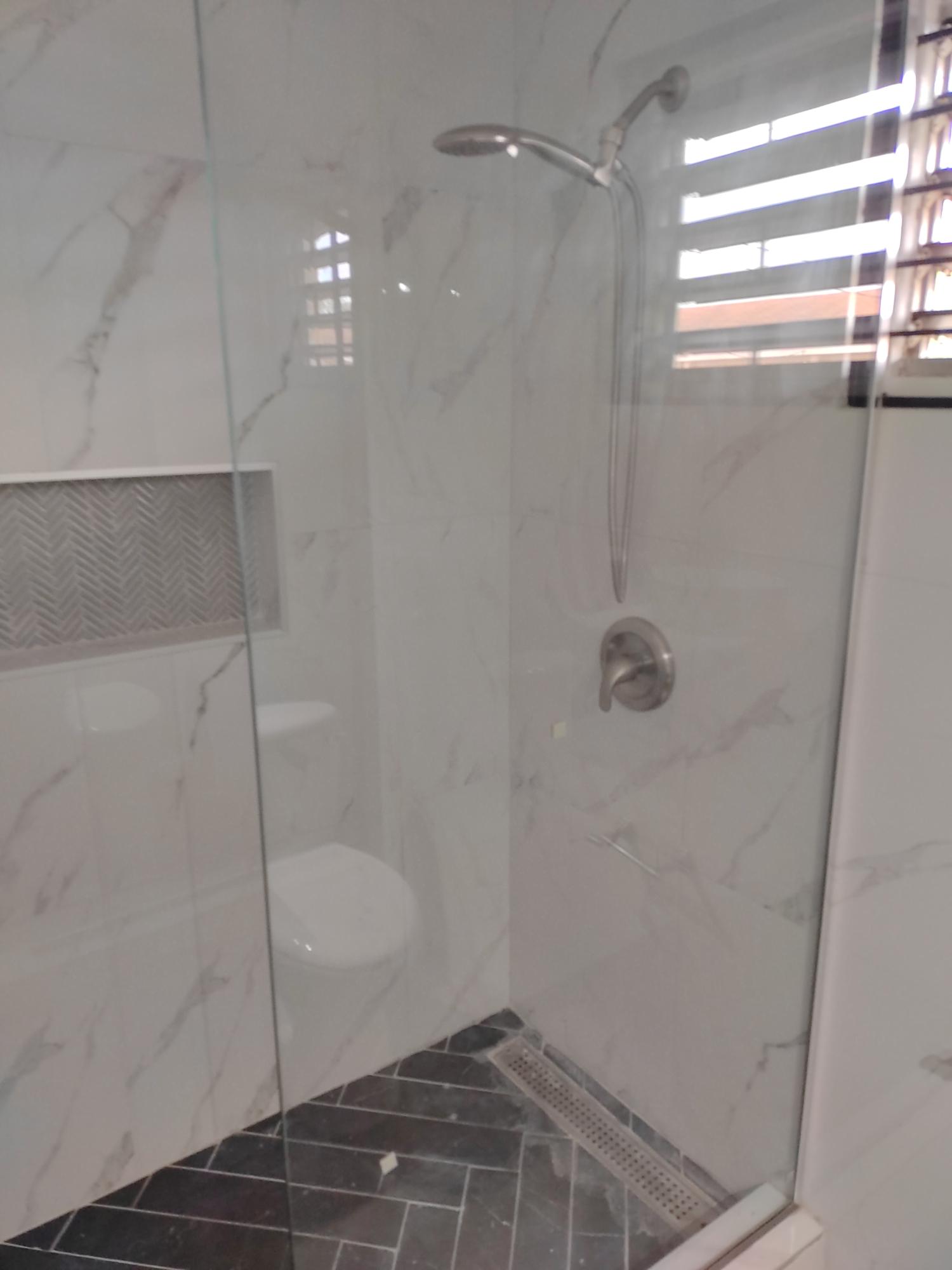 Seventeenth image of 1-17-19 Lady Musgrave Road in Kingston 10, St. Andrew, Jamaica - property is For Rent