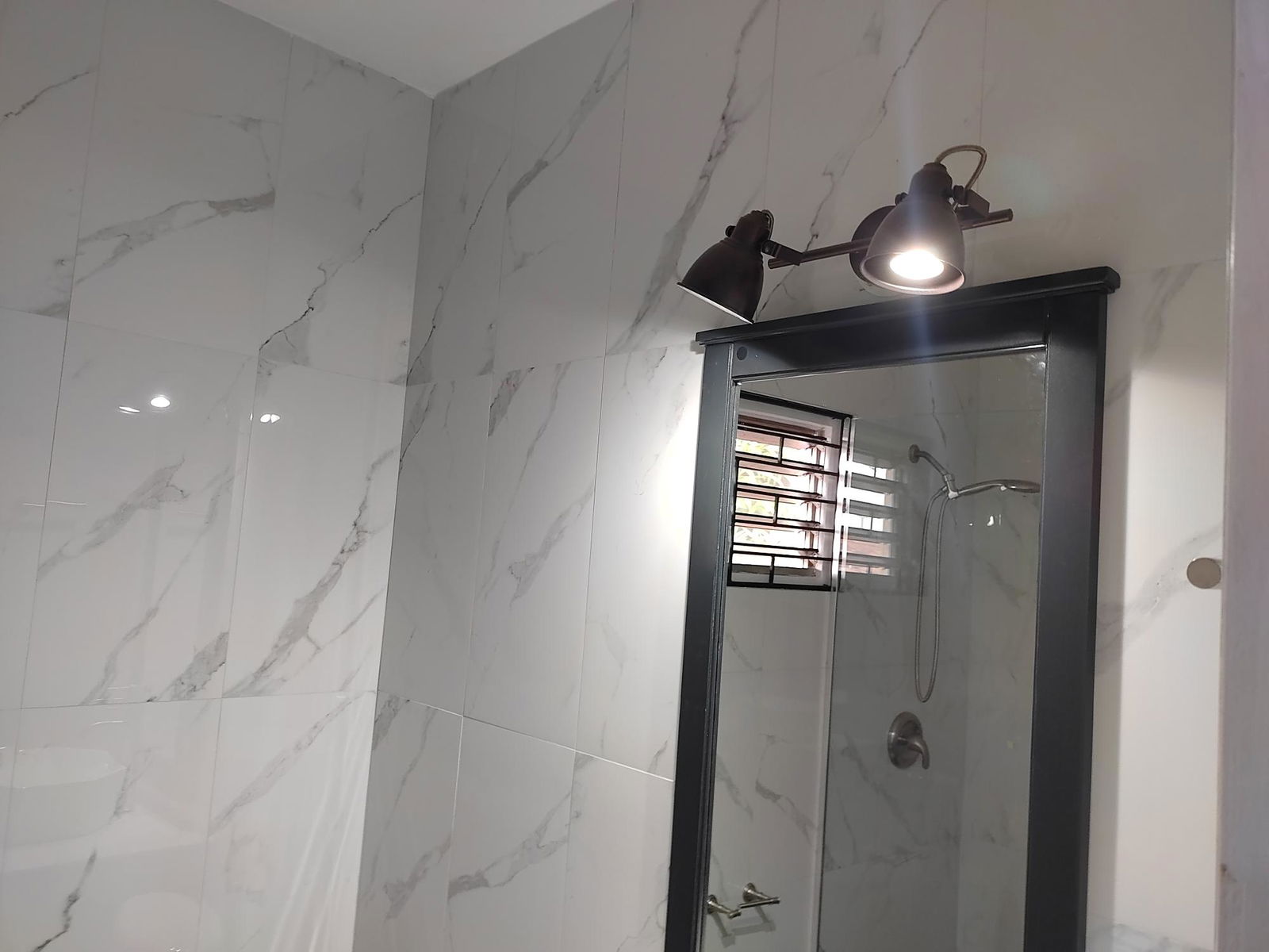 Eighteenth image of 1-17-19 Lady Musgrave Road in Kingston 10, St. Andrew, Jamaica - property is For Rent